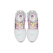 Nike React Presto GS