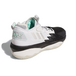 Adidas D Lillard 8 8 TPU