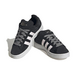 Adidas Originals Campus 00s