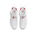 Air Jordan 6 Retro Red oreo