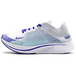 Nike Zoom Fly SP