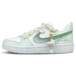 Nike Court Borough Low GS