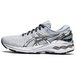 Asics Gel-Kayano 27 Platinum