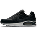 Nike Air Max ComMand Leather