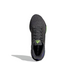 Adidas EQ21 Run