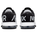 Nike Air Max Alpha TRainer 4