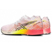 Asics TartherEdge 3