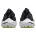Asics GT-2000 11