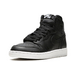 Air Jordan 1 Retro Cyber Monday GS