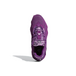 Adidas Dame 7