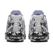 Cav Empt x Nike Air Max 95 CE