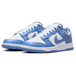 Nike Dunk Low Polar Blue