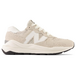 New Balance 5740