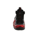 Nike Foamposite Pro University Red