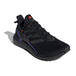 Adidas UltraBoost 20 Lab