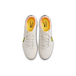 Nike Tiempo LegEnd 9 Pro AG