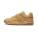 Saucony Cross 90