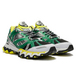 Reebok Dmx TRail