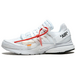 Off-White x Nike Air Presto 20 THE TEN OW