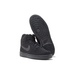 Nike Court Borough Mid