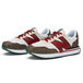 Casablanca x New Balance 237