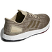 Adidas Pure Boost 2017 DPR