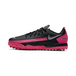 Nike Phantom GT Academy TF