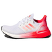 Adidas UltraBoost 20