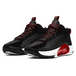 Jordan JumpMan 2021 PF