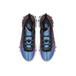 Nike React Element 55 PRM