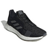 Adidas Senseboost Go