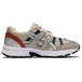 Asics Gel-Sonoma 15-50