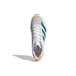Adidas Adizero Adios 6