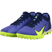 Nike Mercurial Vapor 14 Zoom 14 Pro TF