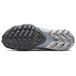 Nike Air Zoom Terra Kiger 8