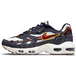 Nike Air Max 96 2 QS