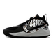Nike Team Hustle D 9