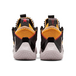 Jordan Why Not Zer02 Se Celebrates Westbrooks Birthday