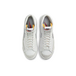 Nike Blazer