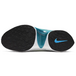 Nike DMSX
