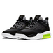 Air Jordan Max 200