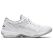 Asics Gel-Rocket 10