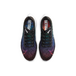 Nike Pegasus 37