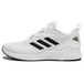 Adidas Stspw Ftw