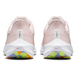 Nike Air Zoom Pegasus 39 Zoom