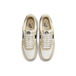 Nike Air Force 1 LX Team Gold