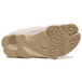 Nike Air Rift