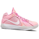 Nike KD 3 Aunt Pearl