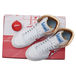 Asics Japan L Retro
