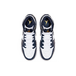 Jordan GS